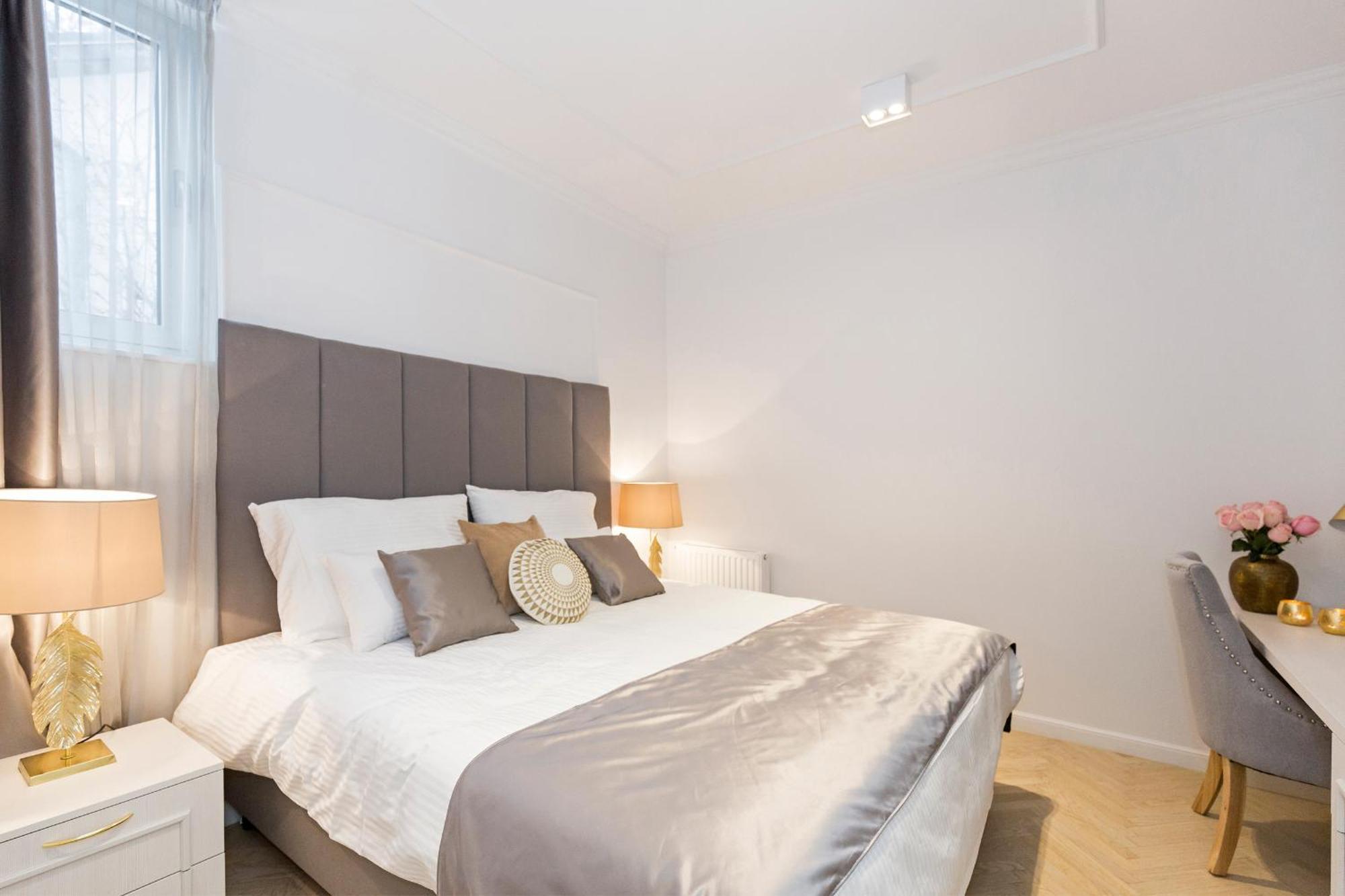 Hotel Mm House (Adults Only) Zagabria Esterno foto