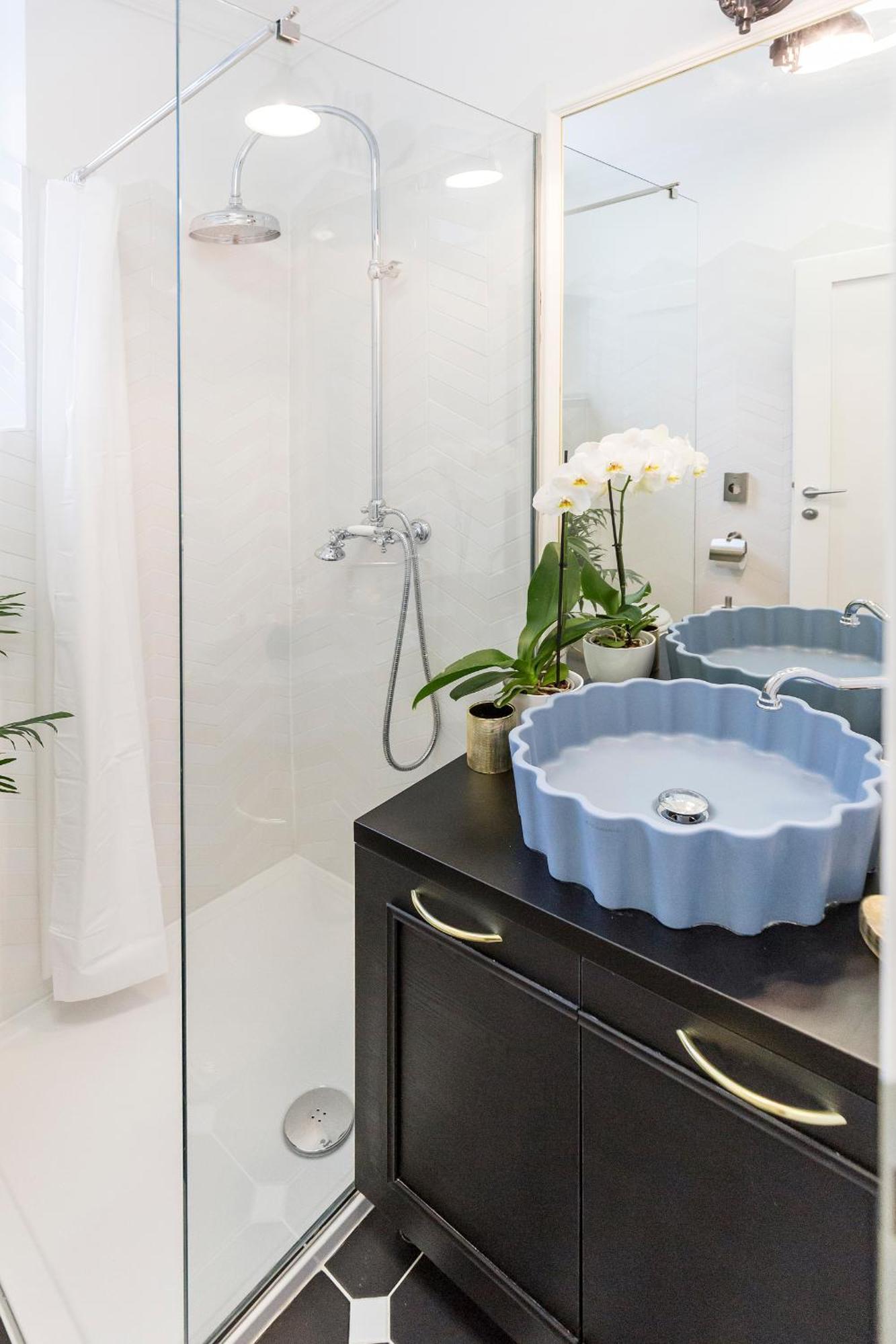 Hotel Mm House (Adults Only) Zagabria Esterno foto