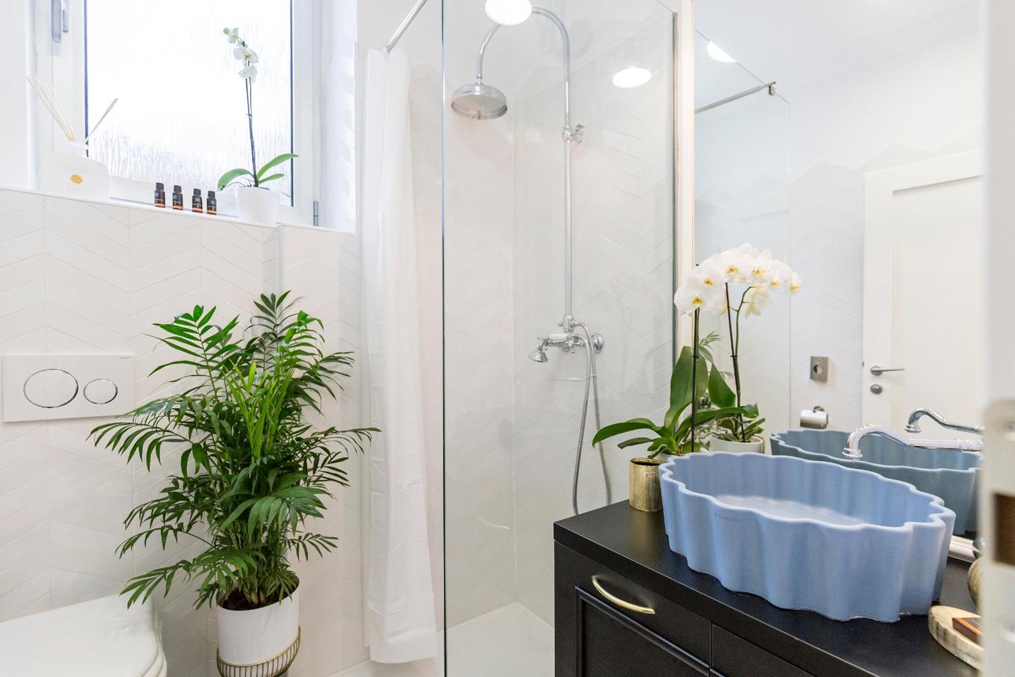Hotel Mm House (Adults Only) Zagabria Esterno foto