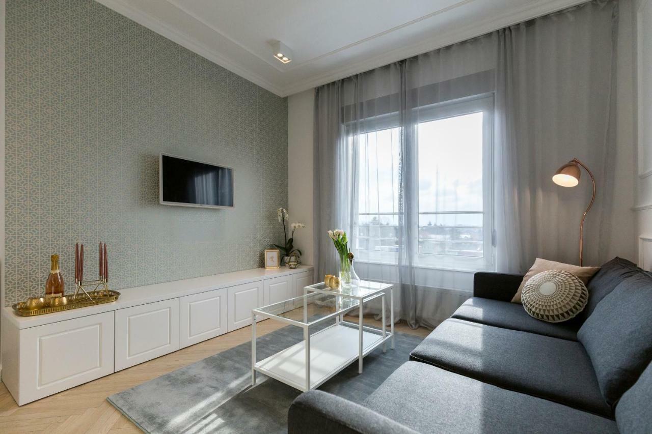Hotel Mm House (Adults Only) Zagabria Esterno foto