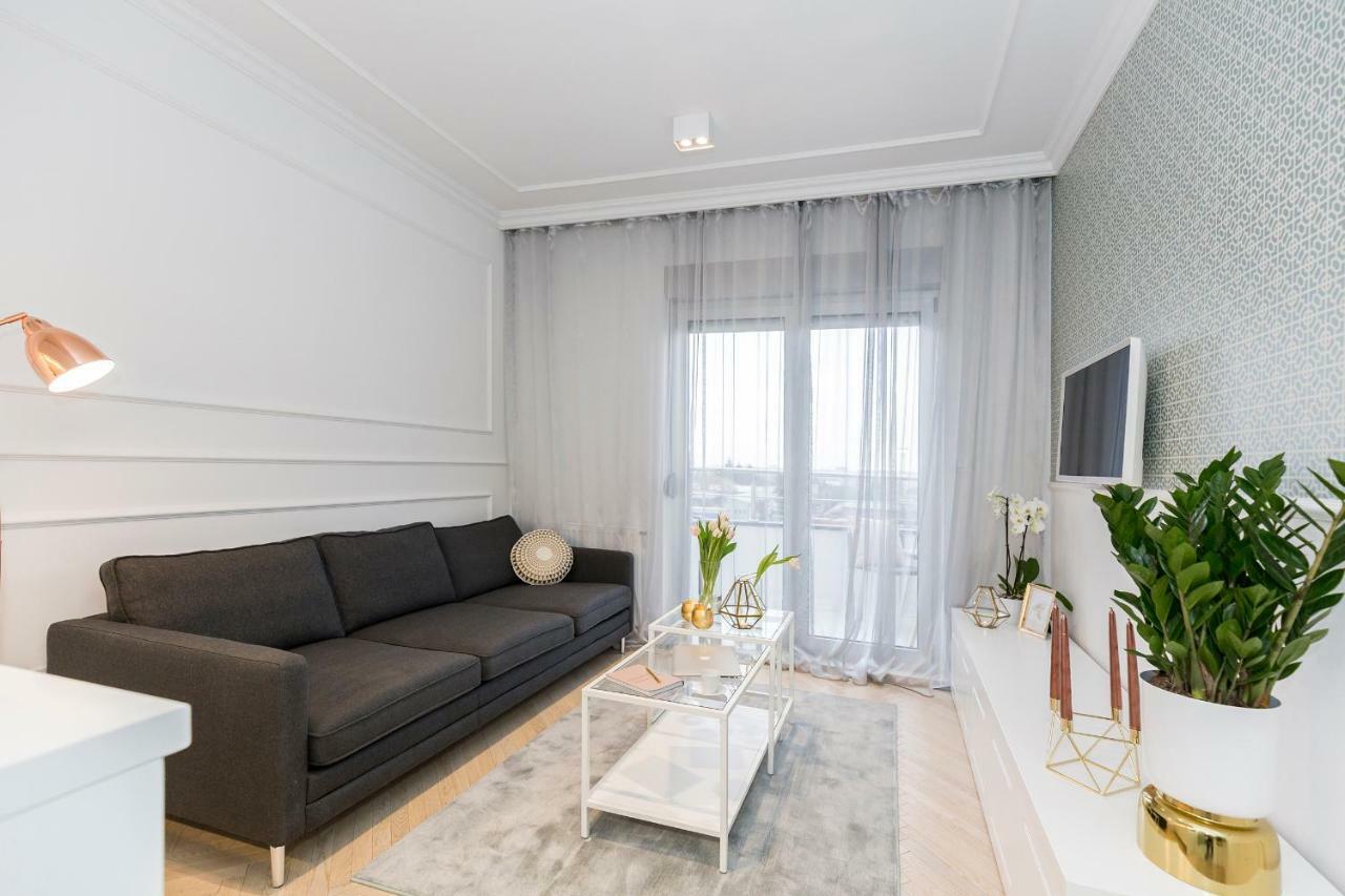 Hotel Mm House (Adults Only) Zagabria Esterno foto