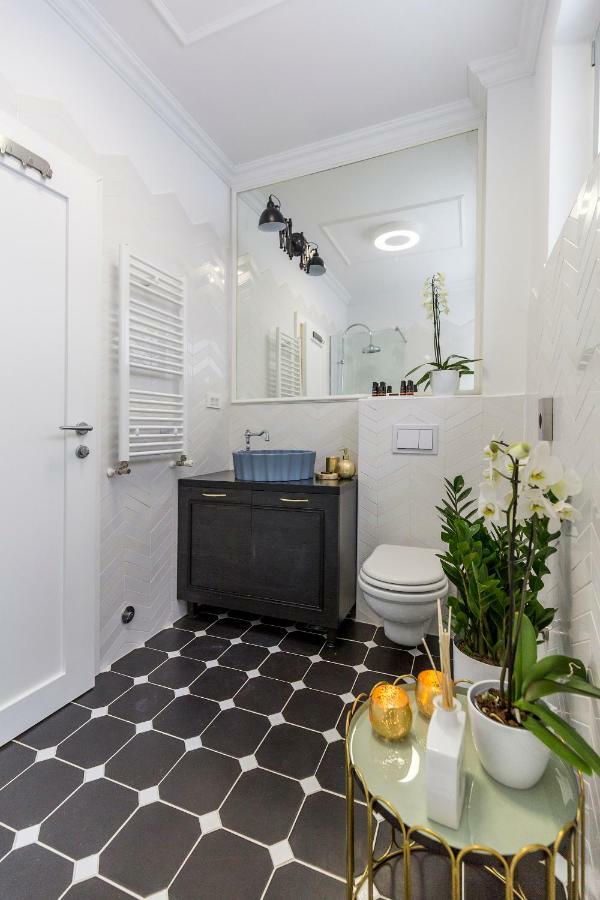 Hotel Mm House (Adults Only) Zagabria Esterno foto