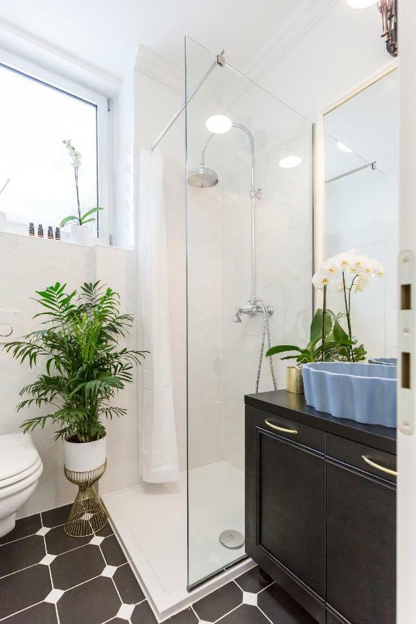 Hotel Mm House (Adults Only) Zagabria Esterno foto