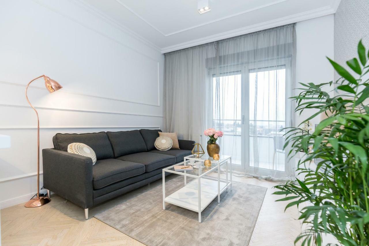 Hotel Mm House (Adults Only) Zagabria Esterno foto
