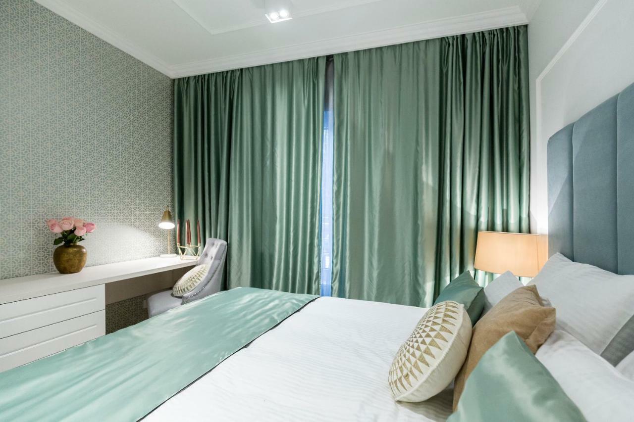Hotel Mm House (Adults Only) Zagabria Esterno foto