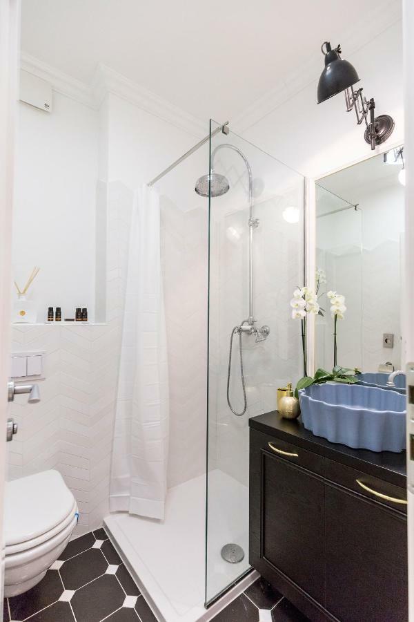 Hotel Mm House (Adults Only) Zagabria Esterno foto