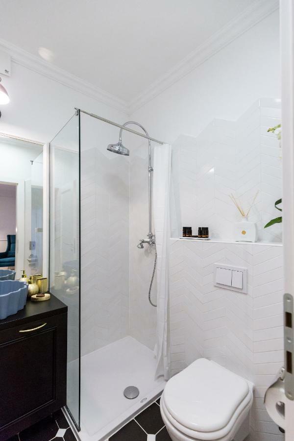 Hotel Mm House (Adults Only) Zagabria Esterno foto